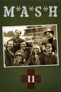 Temporada 11