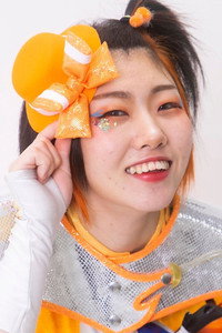 小石川チエ