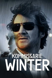 Kommissarie Winter