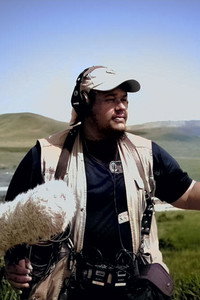 Claudio Lavôr