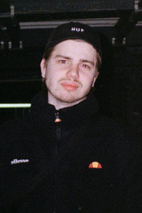 Vilmos Heim