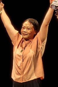 邵美君
