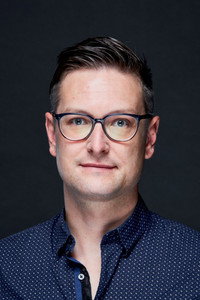Luke Rous