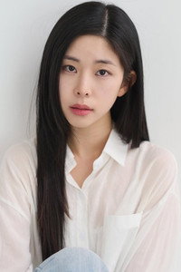 강민주