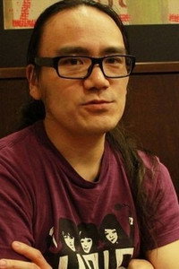 西尾孔志