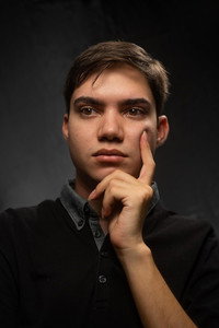 David Cortés Sáez