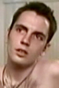 Joey