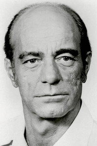 Henry Kendrick