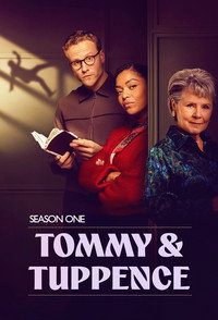 Temporada 1