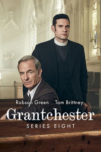 Temporada 8