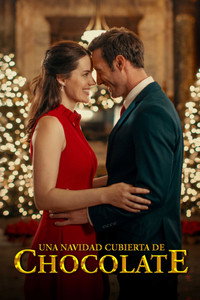 Mi dulce navidad