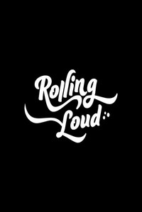 Rolling Loud: La película