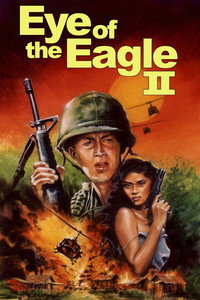 El ojo del águila 2