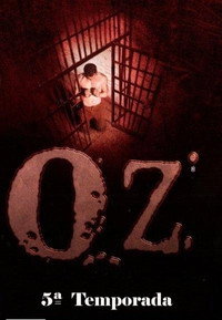 Temporada 5