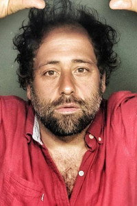 SEBASTIAN ELISEO MOGORODY