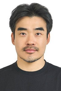 진대연