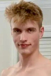 Nick Woods