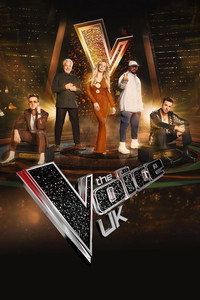 Temporada 13