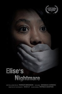 Elise's Nightmare