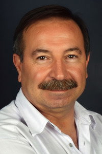 Mehmet Ulusoy