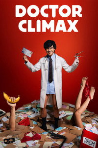 Doctor Clímax
