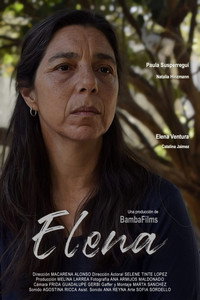 Elena