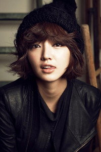 서은채