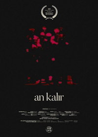 An Kalır