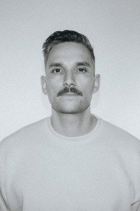 Matthias Wissmann