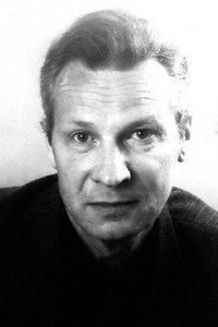 Владимир Богин