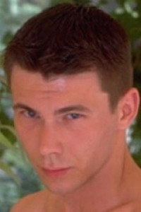 Owen Thijme