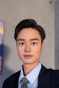 关强