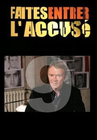 Temporada 9