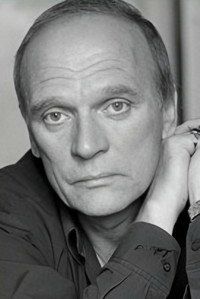 Юрий Овсянко