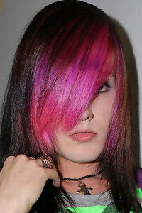 Kevy Codine