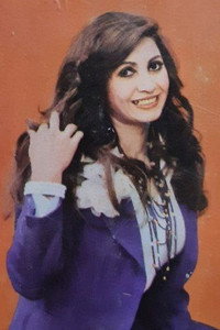 Apik Youssefian