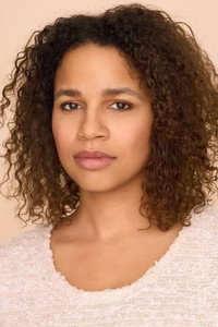 Sarah Keita