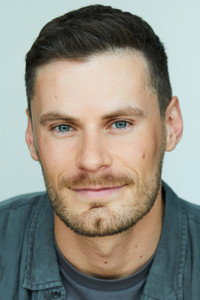 Stephen Madsen