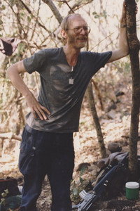 Paolo Lüers
