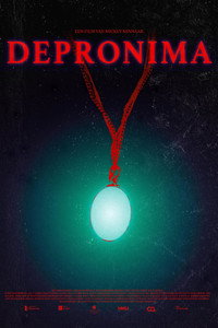 Depronima