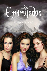 Temporada 8