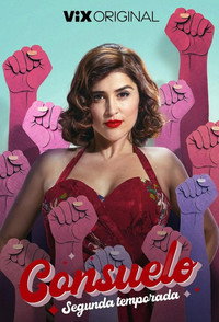 Temporada 2