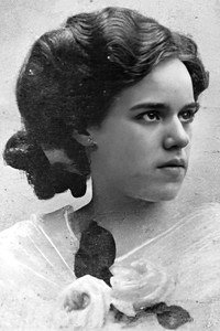 Marta Grau
