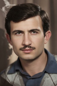 Ziya Keskiner