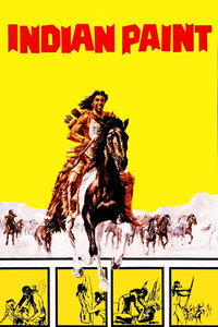 La gran aventura India