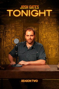 Temporada 2