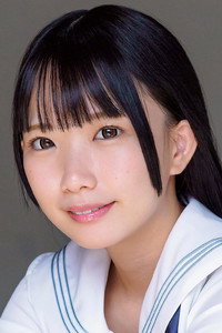 Hinano Minami