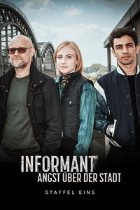 Temporada 1