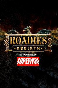 Temporada 21