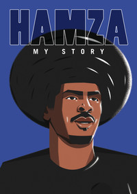 HAMZA CHOUDHURY DOCUMENTARY | Bangladesh Duty 🇧🇩